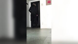 【U※er痴漢】東京都K区／家○大学に通う女子大生宅に侵入／非情の中※し jvip