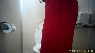多目的トイレ８ jvip 05