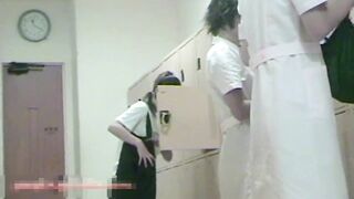 奇跡の神スタイル・・こんな可愛いのになんてエロい体！好きになってしまうくらい可愛いコが・・。 jvip