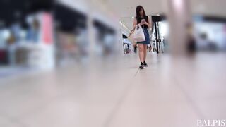 接写します。37（お姉さん8人分） jvip 01