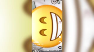 わざと見せちゃうS jvip 03