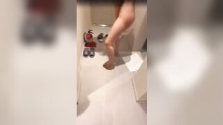 앙칼진데 말잘듣는년 이런년이 맛잇음 korean porn vip