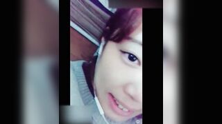 笑顔がかわいいことエロイプ jvip