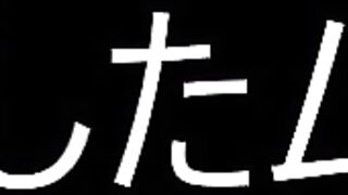 ガチ素人女性の流出★清楚系配信女性！彼氏とのフェラ動画が流出しちゃいました。 jvip