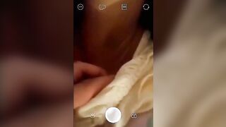 （無修正）友人（兄）とJ○妹の近◯相姦　嫌がられながらも親の留守中に妹の服を脱がせて無理やり挿入する禁断のスマホ映像 jvip