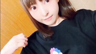 002【素人流出】プライベートで撮っただけなのに・・・ jvip 01