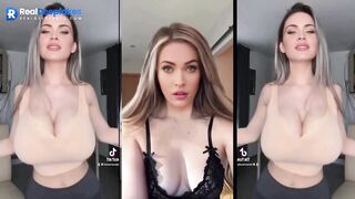 My Huge Tits Craving Your Cum [ Megan Fox Deep Learning Program ] ⭐ WPOP ALLPOP