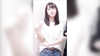 036【素人流出】プライベートで撮っただけなのに・・・ jvip 01