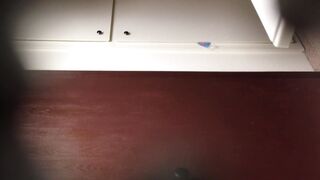 【無】シーの娘とその友達の脱衣を盗撮した記録 voyeur jp 04-200426