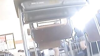 【秘蔵】肖像のメイキング３３・再 jvip 03-200426