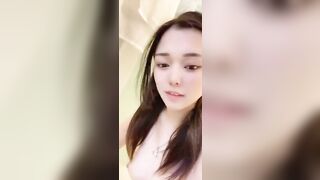 【64.9GB・禁断のSNSアーカイブ】あの有名配信から秘蔵自撮りまで、スマホの限界を突破した超弩級詰め合わせ jvip 4 08