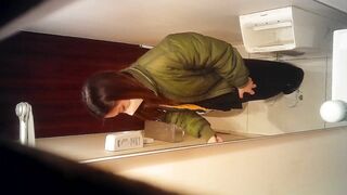 彼女の秘密　47 jvip