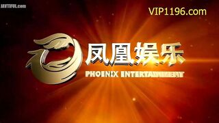 Caribbeancom 012624-001 Widow AV Interview ~You can immediately pay back your deceased husband's debt~ JAV