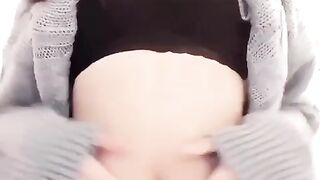 【無】素人 #232 jvip 04
