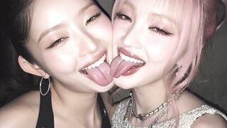 POV BLOWJOB 64478 2 KPOP ALLPOP