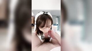SVIP限定：多彩な「女神」モデルたちの、唯一無二の美を記録する china 1 06-210426