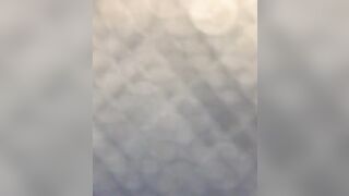 奇跡のエロ配信パート2！見せちゃったコ達5人登場&禁断のシャワールーム！可愛すぎる・・こんなコがおっぱい出して自慰まで・・ jvip 04
