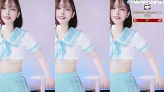 cofls3562 [2026-04-20] korean bj
