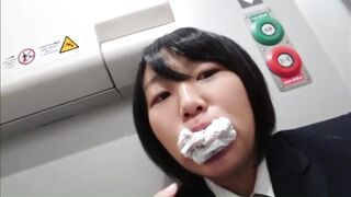 若いのに困った性癖・・ jvip