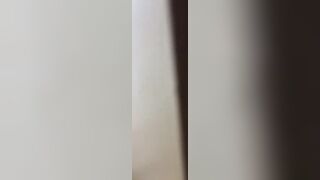 ※期間限定※ｋのお着替えset voyeur jp 10-230426