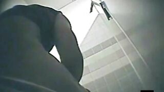 幻のトイレ盗撮ＶＯＬ５ voyeur jp 01-230426