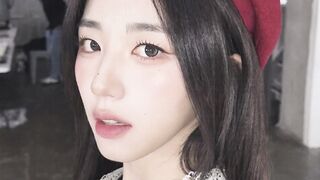 SOHYUN BLOWJOB 65479 1 KPOP ALLPOP