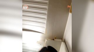 국적 미상 이뿐여자 korean porn vip