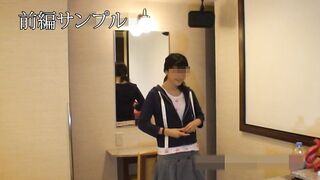 リアルパパ活パート1!可愛い・・見るからに普通のJD19歳が・・「アァァ！イッっじゃうぅ！イッやうぅ！」 jvip