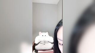 20時間耐久・核爆弾級！【ワナーのヌードダンス】この白雪の女神に、俺は完全に絞り尽くされた！ china 3 02-230426