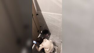 Toilet Voyeur sifangktv 2725-2727 1 09-230426