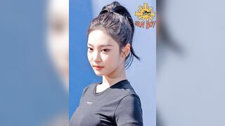 NINGNING BLOWJOB 65963 1 KPOP ALLPOP
