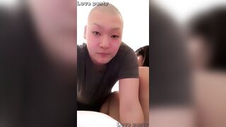 【超豪華・流しゅ●つ】３００人分完全撮り下ろし・未公開カット詰め合わせ特選福袋ZIP（画像3500枚／動画1200本・総５０ギガバイト） jvip 10 0010