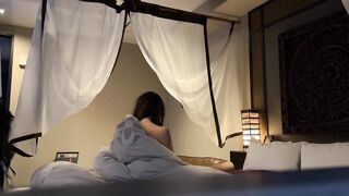 【超豪華・流しゅ●つ】３００人分完全撮り下ろし・未公開カット詰め合わせ特選福袋ZIP（画像3500枚／動画1200本・総５０ギガバイト） jvip 5 0008