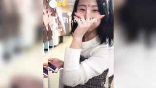 【流出】わたしの彼女の入浴２ voyeur jp 01-240426