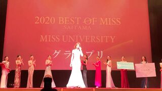 本物レースクィーン★輝かしい経歴のハーフ美女と★生ハメ撮り　※完全版ZIPプレゼント中 jvip