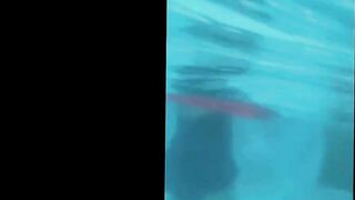 詰め合わせとくとくセット voyeur jp 02-240426