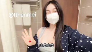 23살 서울대유학생과 1일데이트N번섹스 korean porn vip