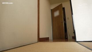 SFCG-002 Amateur and Paco Paco Outlet Single Mother Kaoruko Reducing Mosaic JAV