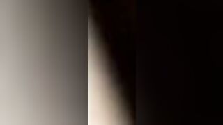 聖水セット1 voyeur jp 09-250426