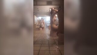 聖水セット1 voyeur jp 10-250426