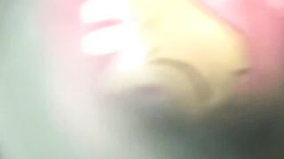 HD！シャワー室覗きスペシャル voyeur jp