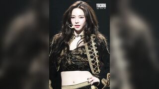 KARINA FUCKING 67730 1 KPOP ALLPOP