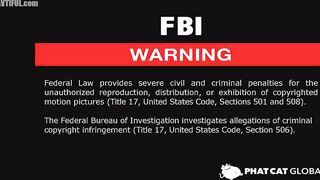 Caribbeancom 112823-001 Ecstasy ~Intense sex of a beautiful mature woman~ JAV