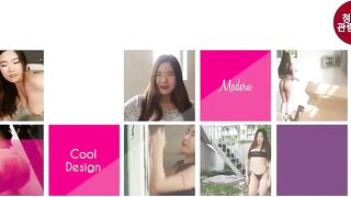 뽀얗고 큰 엉덩이 에로승희 korean porn vip