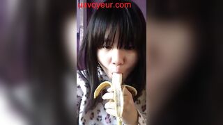 S「想像してね」 jvip 01-280426