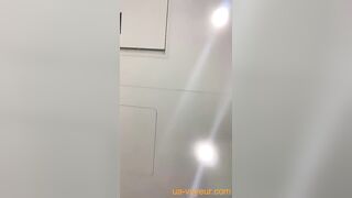 中級者セット♪ voyeur jp 01-280426