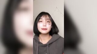 ahooちゃんオナニー jvip 04