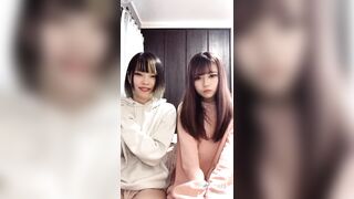 【黒歴史】イマドキな世代。全裸ダブルピースやオナを披露して無事に流れました。【素人】 jvip 01