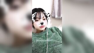 土日のみ　じゅ〇インスタライブ23本セット jvip 02