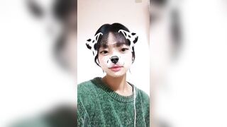 土日のみ　じゅ〇インスタライブ23本セット jvip 07
